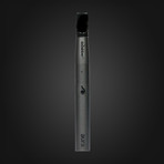 Aura Vaporizer Pen Kit