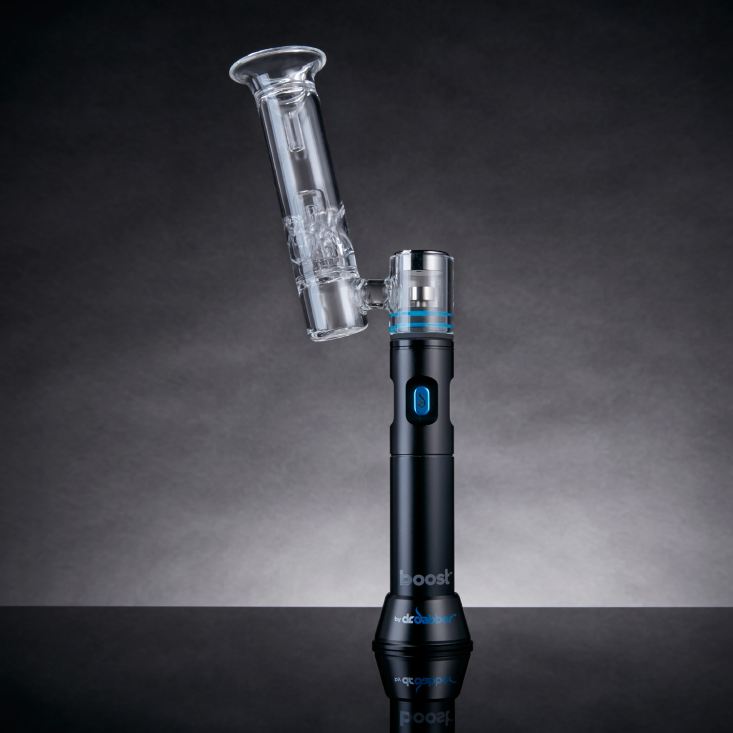 boost-erig-dr-dabber-touch-of-modern
