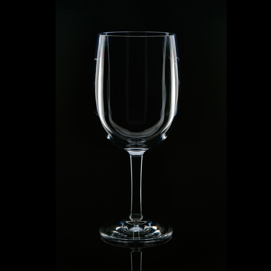 Strahl® - Virtually Unbreakable Drinkware - Touch of Modern