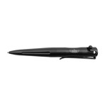 Tactical Bolt Action Pen (Black)