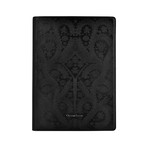 Paséo Collection // Semi-universal Tablet Case (Tablet 7"-8")