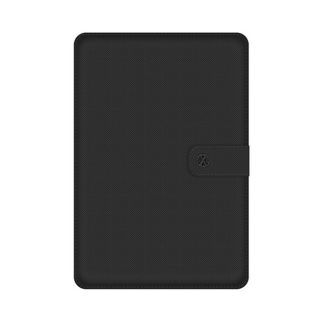 Suiting Collection // Universal Tablet Case (Tablets 8"-9")