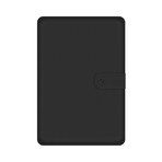 Suiting Collection // Universal Tablet Case (Tablets 8"-9")