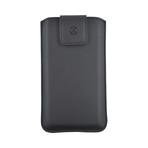 Suiting Collection // Universal Phone Pouch (Medium)