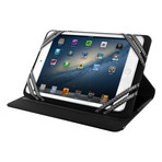 Paséo Collection // Semi-universal Tablet Case (Tablet 7"-8")