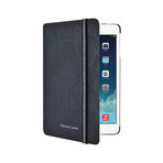 Paséo Collection // Semi-Universal iPad Case (iPad Mini)