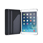 Paséo Collection // Semi-Universal iPad Case (iPad Mini)