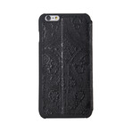 Paséo Collection // iPhone Case (iPhone 6/6s)