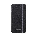 Paséo Collection // iPhone Case (iPhone 6/6s)