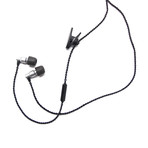 M4 Naturally Balanced In-Ear Monitors