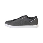 Bercy Casual Low-Top Sneaker // Grey (Euro: 45)