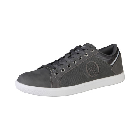 Bercy Casual Low-Top Sneaker // Grey (Euro: 40)