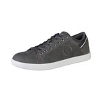 Bercy Casual Low-Top Sneaker // Grey (Euro: 43)