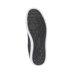 Bercy Casual Low-Top Sneaker // Grey (Euro: 45)