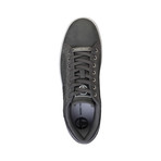 Bercy Casual Low-Top Sneaker // Grey (Euro: 40)