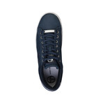 Bercy Casual Low-Top Sneaker // Blue (Euro: 44)