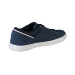 Bercy Casual Low-Top Sneaker // Blue (Euro: 44)