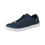 Bercy Casual Low-Top Sneaker // Blue (Euro: 44)