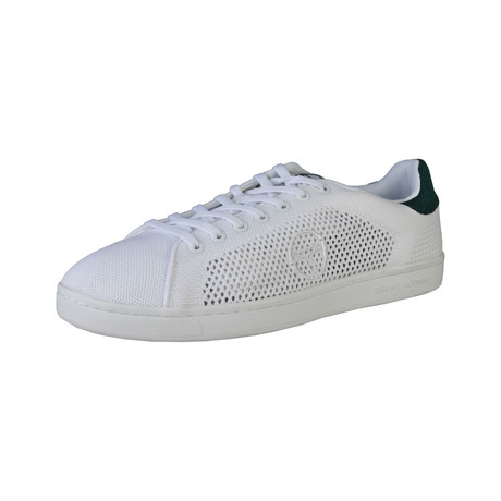 Gran Torino Low-Top Sneaker // White (Euro: 40)