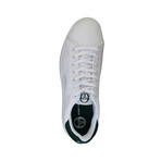 Gran Torino Low-Top Sneaker // White (Euro: 44)