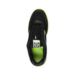 Helix Low-Top Sneaker // Black (Euro: 40)