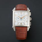 Girard Perregaux Vintage 1945 Chronograph Automatic // 25820-53-151-BACA // 1431160 // Unworn