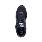 Helix Low-Top Sneaker // Navy (Euro: 44)