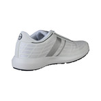 Madison Low-Top Sneaker // White (Euro: 44)