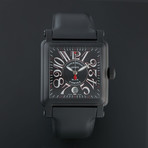 Franck Muller Conquistador Cortez Automatic // 10000 H SC // 1490170 // Store Display