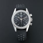 Tag Heuer Carrera Manual Wind // CS311.BC0726 // 1495189 // Store Display