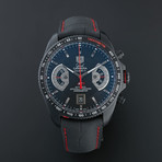 Tag Heuer Carrera Automatic // CAV518B.FC6237 // 1502511 // Pre-Owned