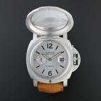 Panerai Luminor Sealand for Purdey Automatic // PAM00845 // 1487357 // Pre-Owned