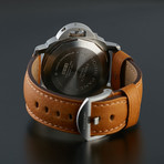 Panerai Luminor Sealand for Purdey Automatic // PAM00845 // 1487357 // Pre-Owned