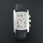 Longines Dolce Vita Quartz // L56804712 // 1502518 // Store Display