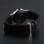 Bvlgari Diagono Automatic // ALW38GVD // 1424900 // Store Display