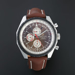 Breitling Cronomatic 1461 Automatic // A19360 // 1499367 // Store Display