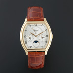 Chopard Classique Perpetual Calendar Automatic // 2249 // Store Display