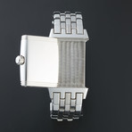 Jaeger Lecoultre Reverso Gran Sport Automatic // Q2908120 // 1502631 // Store Display
