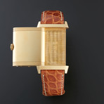 Jaeger Lecoultre Reverso Grande Taille Manual Wind // Q2701420 // 1502630 // Store Display