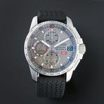 Chopard Mille Miglia Gran Turismo XL Automatic // 168489-3001 // 1502280 // Store Display