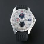 Chopard Mille Miglia Gran Turismo XL Chronograph Automatic // 168459-3019 // 1502281 // Store Display