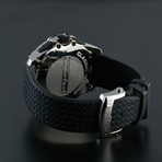 Chopard Classic Racing Superfast Automatic // 168523-3001 // 1502282 // Store Display