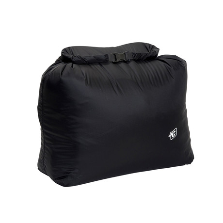 Dry Lite Wetsuit Bag // Black