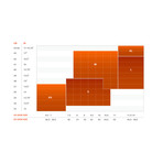 Performance Run Calf Sleeves // Fern Green (L)