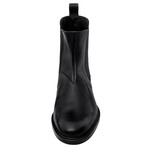 New Orleans Chelsea Boot // Black (US: 9.5)