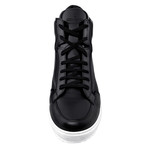 California Sneaker // Black (US: 12)