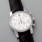 Eberhard Chronograph Automatic // 35076 // c.2000's // Pre-Owned