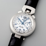 Bovet Sportster Automatic // 35075 // c.2010's // Pre-Owned