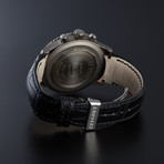 Breguet Type XXI Automatic // 3810 // Pre-Owned