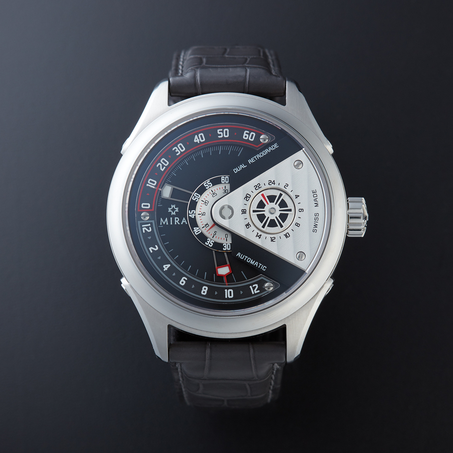 mira-watches-celestial-time-keeping-from-switzerland-touch-of-modern